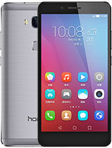 Best available price of Honor 5X in Southsudan