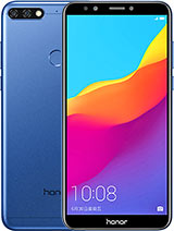 Best available price of Honor 7C in Southsudan