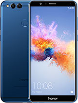 Best available price of Honor 7X in Southsudan