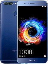Best available price of Honor 8 Pro in Southsudan