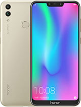 Best available price of Honor 8C in Southsudan