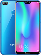 Best available price of Honor 9N 9i in Southsudan