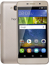 Best available price of Honor Holly 2 Plus in Southsudan