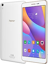 Best available price of Honor Pad 2 in Southsudan