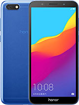 Best available price of Honor 7S in Southsudan