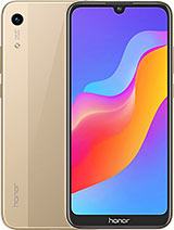 Best available price of Honor Play 8A in Southsudan