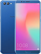Best available price of Honor View 10 in Southsudan