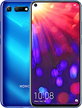 Best available price of Honor View 20 in Southsudan