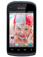 Best available price of Kyocera Hydro C5170 in Southsudan