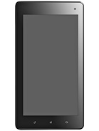 Best available price of Huawei IDEOS S7 Slim in Southsudan