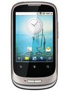 Best available price of Huawei U8180 IDEOS X1 in Southsudan