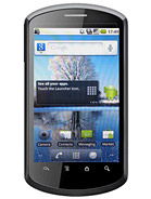 Best available price of Huawei U8800 IDEOS X5 in Southsudan