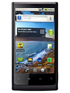 Best available price of Huawei U9000 IDEOS X6 in Southsudan