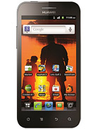 Best available price of Huawei M886 Mercury in Southsudan