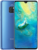 Best available price of Huawei Mate 20 in Southsudan