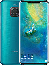 Best available price of Huawei Mate 20 Pro in Southsudan