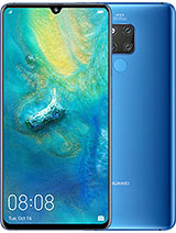 Best available price of Huawei Mate 20 X in Southsudan