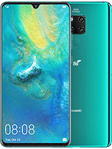 Best available price of Huawei Mate 20 X 5G in Southsudan
