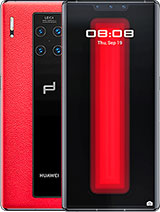 Best available price of Huawei Mate 30 RS Porsche Design in Southsudan
