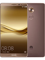 Best available price of Huawei Mate 8 in Southsudan