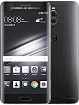 Best available price of Huawei Mate 9 Porsche Design in Southsudan