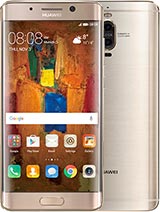 Best available price of Huawei Mate 9 Pro in Southsudan