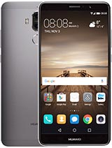 Best available price of Huawei Mate 9 in Southsudan