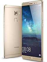 Best available price of Huawei Mate S in Southsudan
