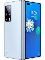 Best available price of Huawei Mate X2 in Southsudan