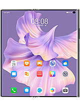 Best available price of Huawei Mate Xs 2 in Southsudan