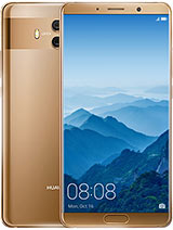 Best available price of Huawei Mate 10 in Southsudan