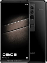 Best available price of Huawei Mate 10 Porsche Design in Southsudan