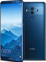 Best available price of Huawei Mate 10 Pro in Southsudan