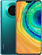 Best available price of Huawei Mate 30 5G in Southsudan
