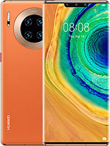 Best available price of Huawei Mate 30 Pro 5G in Southsudan