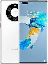 Huawei P50 Pocket at Southsudan.mymobilemarket.net