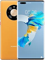 Best available price of Huawei Mate 40 Pro in Southsudan