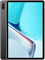 Best available price of Huawei MatePad 11 (2021) in Southsudan