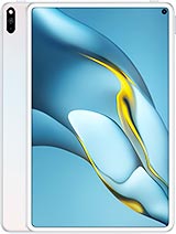 Best available price of Huawei MatePad Pro 10.8 (2021) in Southsudan