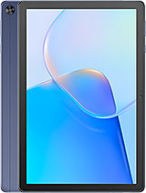 Best available price of Huawei MatePad SE in Southsudan