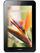 Best available price of Huawei MediaPad 7 Vogue in Southsudan