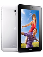 Best available price of Huawei MediaPad 7 Youth in Southsudan