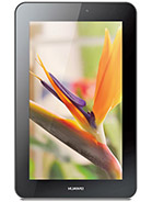 Best available price of Huawei MediaPad 7 Youth2 in Southsudan