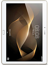 Best available price of Huawei MediaPad M2 10-0 in Southsudan