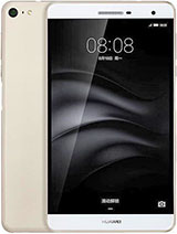 Best available price of Huawei MediaPad M2 7-0 in Southsudan