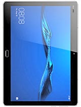 Best available price of Huawei MediaPad M3 Lite 10 in Southsudan