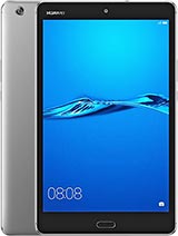 Best available price of Huawei MediaPad M3 Lite 8 in Southsudan