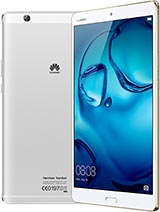 Best available price of Huawei MediaPad M3 8-4 in Southsudan