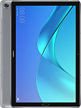 Best available price of Huawei MediaPad M5 10 in Southsudan