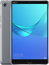 Best available price of Huawei MediaPad M5 8 in Southsudan